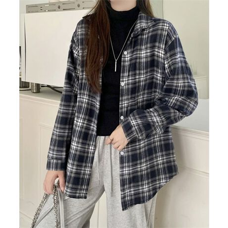 ؍gfUC̃I[o[TCY`FbNVcBVGbgő̌^Jo[AbNXSnBlۂ`FbNANZgɂȂAS6FWJŃR[fBl[gɍʂvXBfjV[gpcƍ킹邾ŁAȂꂽJWAX^CBtH1ŁAĂ͓悯[΍ɁAH~̓Ci[ƂăI[V[YBJ[FubN/lCr[/_[Nu[/sN/u[/x[WTCYFTCY:O69cm/73cm :64cm :41cm 䂫:73cm g:56cm :112cmnFȂLkFȂFȂYFׂĕuTCYłi̐@ႢǍ덷܂̂ŁAjBCOAî߁Ai̍וdl͑قȂꍇ܂B\߂̏A肢v܂B