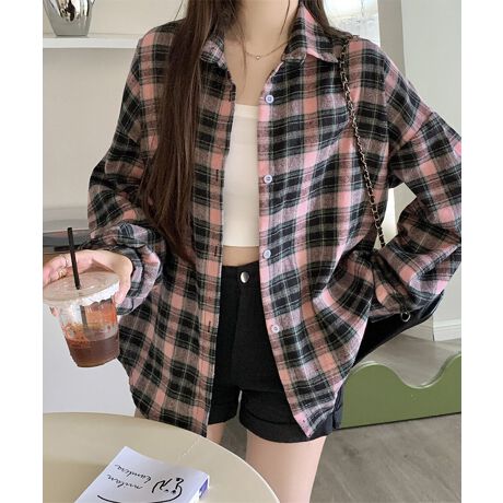 ؍gfUC̃I[o[TCY`FbNVcBVGbgő̌^Jo[AbNXSnBlۂ`FbNANZgɂȂAS6FWJŃR[fBl[gɍʂvXBfjV[gpcƍ킹邾ŁAȂꂽJWAX^CBtH1ŁAĂ͓悯[΍ɁAH~̓Ci[ƂăI[V[YBJ[FubN/lCr[/_[Nu[/sN/u[/x[WTCYFTCY:O69cm/73cm :64cm :41cm 䂫:73cm g:56cm :112cmnFȂLkFȂFȂYFׂĕuTCYłi̐@ႢǍ덷܂̂ŁAjBCOAî߁Ai̍וdl͑قȂꍇ܂B\߂̏A肢v܂B