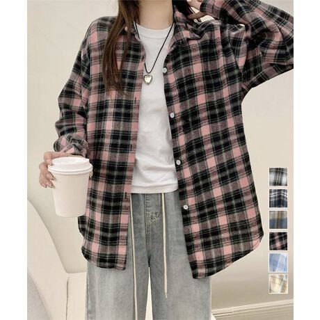 ؍gfUC̃I[o[TCY`FbNVcBVGbgő̌^Jo[AbNXSnBlۂ`FbNANZgɂȂAS6FWJŃR[fBl[gɍʂvXBfjV[gpcƍ킹邾ŁAȂꂽJWAX^CBtH1ŁAĂ͓悯[΍ɁAH~̓Ci[ƂăI[V[YBJ[FubN/lCr[/_[Nu[/sN/u[/x[WTCYFTCY:O69cm/73cm :64cm :41cm 䂫:73cm g:56cm :112cmnFȂLkFȂFȂYFׂĕuTCYłi̐@ႢǍ덷܂̂ŁAjBCOAî߁Ai̍וdl͑قȂꍇ܂B\߂̏A肢v܂B