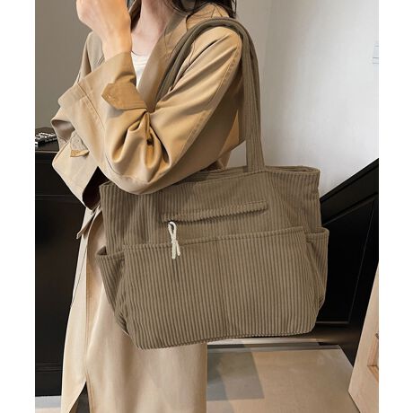 _炩ȃR[fCfނŎdグAeʂ̃g[gobOBOɂ͕̃|PbgĂAX}zEEȂǂd₷pIȃfUCBx[VbNȃJ[WJŁAǂȃR[fɂ\ACeByʂŌɊ|₷AfC[g͂Aʋ΁EʊwEEsȂǕLV[ŊBJ[FubN/AC{[/uE/J[LTCYF:31cm ㉡:43cm ꉡ:35cm }`:12cm 荂:29cm 蒷:63cmiߕsAOsj[ɂāEA4Ήi22~31cm)FZEiPadminiΉi19.6~13.5~0.7cm)FZEzi10~20cmjFZE܂z:ZEL[P[X:ZEybg{gi500mljFZEybg{gci500mljFZdF301gnF|PbgF萶YFׂĕuTCYłi̐@ႢǍ덷܂̂ŁAjBCOAî߁Ai̍וdl͑قȂꍇ܂B\߂̏A肢v܂B