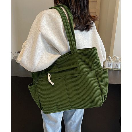 _炩ȃR[fCfނŎdグAeʂ̃g[gobOBOɂ͕̃|PbgĂAX}zEEȂǂd₷pIȃfUCBx[VbNȃJ[WJŁAǂȃR[fɂ\ACeByʂŌɊ|₷AfC[g͂Aʋ΁EʊwEEsȂǕLV[ŊBJ[FubN/AC{[/uE/J[LTCYF:31cm ㉡:43cm ꉡ:35cm }`:12cm 荂:29cm 蒷:63cmiߕsAOsj[ɂāEA4Ήi22~31cm)FZEiPadminiΉi19.6~13.5~0.7cm)FZEzi10~20cmjFZE܂z:ZEL[P[X:ZEybg{gi500mljFZEybg{gci500mljFZdF301gnF|PbgF萶YFׂĕuTCYłi̐@ႢǍ덷܂̂ŁAjBCOAî߁Ai̍וdl͑قȂꍇ܂B\߂̏A肢v܂B