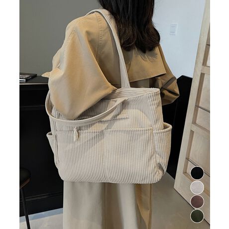 _炩ȃR[fCfނŎdグAeʂ̃g[gobOBOɂ͕̃|PbgĂAX}zEEȂǂd₷pIȃfUCBx[VbNȃJ[WJŁAǂȃR[fɂ\ACeByʂŌɊ|₷AfC[g͂Aʋ΁EʊwEEsȂǕLV[ŊBJ[FubN/AC{[/uE/J[LTCYF:31cm ㉡:43cm ꉡ:35cm }`:12cm 荂:29cm 蒷:63cmiߕsAOsj[ɂāEA4Ήi22~31cm)FZEiPadminiΉi19.6~13.5~0.7cm)FZEzi10~20cmjFZE܂z:ZEL[P[X:ZEybg{gi500mljFZEybg{gci500mljFZdF301gnF|PbgF萶YFׂĕuTCYłi̐@ႢǍ덷܂̂ŁAjBCOAî߁Ai̍וdl͑قȂꍇ܂B\߂̏A肢v܂B