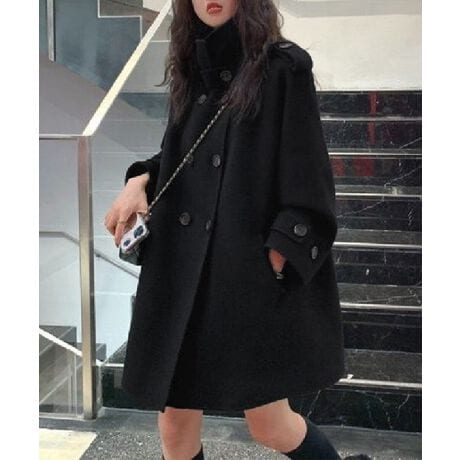 yʂŕۉ̂fނgpAtF~jeCXg̃g`R[gBX^hJ[dĂƂVGbgNVbNȕ͋CoB~fBAŃoXǂȂAƂVGbgBs[Xjbgƍ킹ꂢ߃X^C͂Afjƍ킹lJWAɂ҂BJ[FubN/L/u[TCYFTCY:81cm 䂫:79cm g:60cm :120cmnFȂLkFȂFȂYFׂĕuTCYłi̐@ႢǍ덷܂̂ŁAjBCOAî߁Ai̍וdl͑قȂꍇ܂B\߂̏A肢v܂B