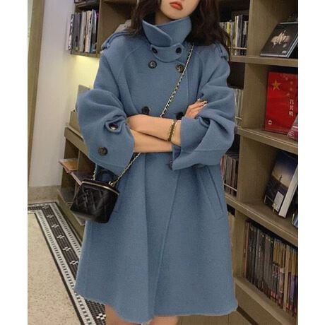 yʂŕۉ̂fނgpAtF~jeCXg̃g`R[gBX^hJ[dĂƂVGbgNVbNȕ͋CoB~fBAŃoXǂȂAƂVGbgBs[Xjbgƍ킹ꂢ߃X^C͂Afjƍ킹lJWAɂ҂BJ[FubN/L/u[TCYFTCY:81cm 䂫:79cm g:60cm :120cmnFȂLkFȂFȂYFׂĕuTCYłi̐@ႢǍ덷܂̂ŁAjBCOAî߁Ai̍וdl͑قȂꍇ܂B\߂̏A肢v܂B