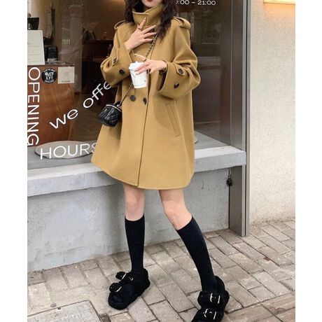 yʂŕۉ̂fނgpAtF~jeCXg̃g`R[gBX^hJ[dĂƂVGbgNVbNȕ͋CoB~fBAŃoXǂȂAƂVGbgBs[Xjbgƍ킹ꂢ߃X^C͂Afjƍ킹lJWAɂ҂BJ[FubN/L/u[TCYFTCY:81cm 䂫:79cm g:60cm :120cmnFȂLkFȂFȂYFׂĕuTCYłi̐@ႢǍ덷܂̂ŁAjBCOAî߁Ai̍וdl͑قȂꍇ܂B\߂̏A肢v܂B