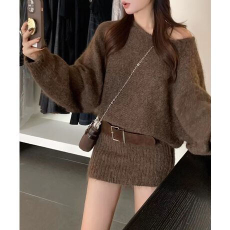 jbggbvXƃ^CgXJ[ggݍ킹A~j̃ZbgAbvjbgs[XBƗ̂ItVdlŁA܂ď炵͋CBgbv̓{[X[uŉؚAXJ[g̓u҂݂ŋr܂茩VGbgB~j䂾AOR[g_EȂǂ̃{[AE^[ƍ킹ĂoX悭܂Ƃ܂̂|CgBV[gu[c~jobOƍ킹āAH~̑lX^CɎdオBJ[FO[/AC{[/uE/O[TCYFTCY:88cm 䂫:79cm g:57cm :114-150cm EGXg:80-116cm qbv:74-110cmnFȂLkF蓧FȂYFׂĕuTCYłi̐@ႢǍ덷܂̂ŁAjBCOAî߁Ai̍וdl͑قȂꍇ܂B\߂̏A肢v܂B