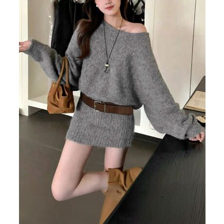 jbggbvXƃ^CgXJ[ggݍ킹A~j̃ZbgAbvjbgs[XBƗ̂ItVdlŁA܂ď炵͋CBgbv̓{[X[uŉؚAXJ[g̓u҂݂ŋr܂茩VGbgB~j䂾AOR[g_EȂǂ̃{[AE^[ƍ킹ĂoX悭܂Ƃ܂̂|CgBV[gu[c~jobOƍ킹āAH~̑lX^CɎdオBJ[FO[/AC{[/uE/O[TCYFTCY:88cm 䂫:79cm g:57cm :114-150cm EGXg:80-116cm qbv:74-110cmnFȂLkF蓧FȂYFׂĕuTCYłi̐@ႢǍ덷܂̂ŁAjBCOAî߁Ai̍וdl͑قȂꍇ܂B\߂̏A肢v܂B