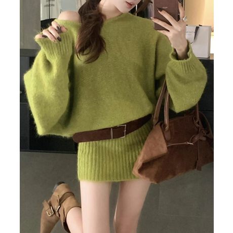 jbggbvXƃ^CgXJ[ggݍ킹A~j̃ZbgAbvjbgs[XBƗ̂ItVdlŁA܂ď炵͋CBgbv̓{[X[uŉؚAXJ[g̓u҂݂ŋr܂茩VGbgB~j䂾AOR[g_EȂǂ̃{[AE^[ƍ킹ĂoX悭܂Ƃ܂̂|CgBV[gu[c~jobOƍ킹āAH~̑lX^CɎdオBJ[FO[/AC{[/uE/O[TCYFTCY:88cm 䂫:79cm g:57cm :114-150cm EGXg:80-116cm qbv:74-110cmnFȂLkF蓧FȂYFׂĕuTCYłi̐@ႢǍ덷܂̂ŁAjBCOAî߁Ai̍וdl͑قȂꍇ܂B\߂̏A肢v܂B