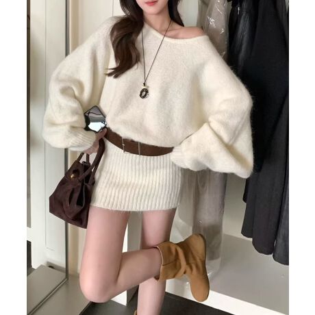 jbggbvXƃ^CgXJ[ggݍ킹A~j̃ZbgAbvjbgs[XBƗ̂ItVdlŁA܂ď炵͋CBgbv̓{[X[uŉؚAXJ[g̓u҂݂ŋr܂茩VGbgB~j䂾AOR[g_EȂǂ̃{[AE^[ƍ킹ĂoX悭܂Ƃ܂̂|CgBV[gu[c~jobOƍ킹āAH~̑lX^CɎdオBJ[FO[/AC{[/uE/O[TCYFTCY:88cm 䂫:79cm g:57cm :114-150cm EGXg:80-116cm qbv:74-110cmnFȂLkF蓧FȂYFׂĕuTCYłi̐@ႢǍ덷܂̂ŁAjBCOAî߁Ai̍וdl͑قȂꍇ܂B\߂̏A肢v܂B