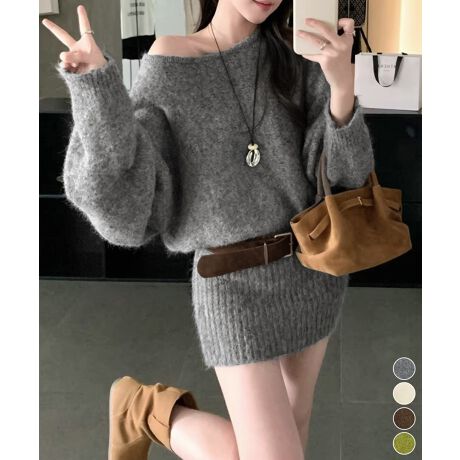 jbggbvXƃ^CgXJ[ggݍ킹A~j̃ZbgAbvjbgs[XBƗ̂ItVdlŁA܂ď炵͋CBgbv̓{[X[uŉؚAXJ[g̓u҂݂ŋr܂茩VGbgB~j䂾AOR[g_EȂǂ̃{[AE^[ƍ킹ĂoX悭܂Ƃ܂̂|CgBV[gu[c~jobOƍ킹āAH~̑lX^CɎdオBJ[FO[/AC{[/uE/O[TCYFTCY:88cm 䂫:79cm g:57cm :114-150cm EGXg:80-116cm qbv:74-110cmnFȂLkF蓧FȂYFׂĕuTCYłi̐@ႢǍ덷܂̂ŁAjBCOAî߁Ai̍וdl͑قȂꍇ܂B\߂̏A肢v܂B