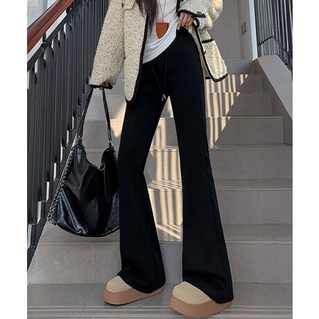 EGXgSŊy񁕃nCEGXgdlŋrXEFbgpcBtAVGbgcCāAƂۂɁB͗NтŁA肪DgL[vBXj[J[u[cƂ̑ǂAfC[炨o܂ŕLBJ[FubN/O[/CgO[/`R[O[TCYFTCY:102cm ҉:75cm EGXg(Sdl):62-88cm qbv:86-110cm :46-62cmnFȂ(N)LkF₠蓧FȂYFׂĕuTCYłi̐@ႢǍ덷܂̂ŁAjBCOAî߁Ai̍וdl͑قȂꍇ܂B\߂̏A肢v܂B