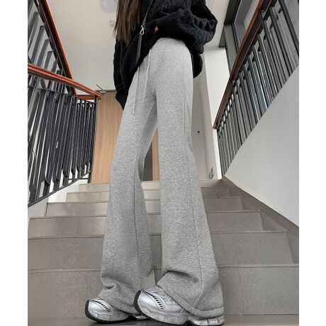 EGXgSŊy񁕃nCEGXgdlŋrXEFbgpcBtAVGbgcCāAƂۂɁB͗NтŁA肪DgL[vBXj[J[u[cƂ̑ǂAfC[炨o܂ŕLBJ[FubN/O[/CgO[/`R[O[TCYFTCY:102cm ҉:75cm EGXg(Sdl):62-88cm qbv:86-110cm :46-62cmnFȂ(N)LkF₠蓧FȂYFׂĕuTCYłi̐@ႢǍ덷܂̂ŁAjBCOAî߁Ai̍וdl͑قȂꍇ܂B\߂̏A肢v܂B