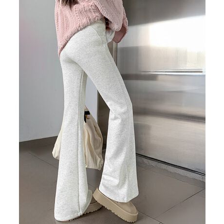 EGXgSŊy񁕃nCEGXgdlŋrXEFbgpcBtAVGbgcCāAƂۂɁB͗NтŁA肪DgL[vBXj[J[u[cƂ̑ǂAfC[炨o܂ŕLBJ[FubN/O[/CgO[/`R[O[TCYFTCY:102cm ҉:75cm EGXg(Sdl):62-88cm qbv:86-110cm :46-62cmnFȂ(N)LkF₠蓧FȂYFׂĕuTCYłi̐@ႢǍ덷܂̂ŁAjBCOAî߁Ai̍וdl͑قȂꍇ܂B\߂̏A肢v܂B