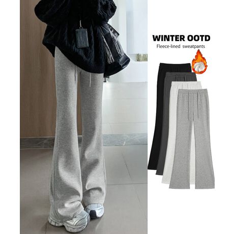 EGXgSŊy񁕃nCEGXgdlŋrXEFbgpcBtAVGbgcCāAƂۂɁB͗NтŁA肪DgL[vBXj[J[u[cƂ̑ǂAfC[炨o܂ŕLBJ[FubN/O[/CgO[/`R[O[TCYFTCY:102cm ҉:75cm EGXg(Sdl):62-88cm qbv:86-110cm :46-62cmnFȂ(N)LkF₠蓧FȂYFׂĕuTCYłi̐@ႢǍ덷܂̂ŁAjBCOAî߁Ai̍וdl͑قȂꍇ܂B\߂̏A肢v܂B