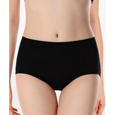 快適ショーツレディースレギュラーショーツ