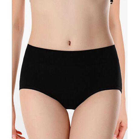 \tgȃRbggp~hCYfB[XV[cBfP[gɂD炩ȑfފŁA1NʂĉKɒp\BLk邽߁AKݍ݁AKȃtBbgBCoɂ݌vȂ̂ŁA^CgȕɂSč킹BJ[FubN/O[/x[W/sN/bhTCYFM(ڈ̏d:35`45kg)/L(ڈ̏d:46`60kg)[M]ҏ:20.5cm EGXg(Sdl):54-86cm qbv:60-92cm[L]ҏ:21.5cm EGXg(Sdl):58-90cm qbv:66-98cmnFȂLkF蓧FȂYFׂĕuTCYłi̐@ႢǍ덷܂̂ŁAjBCOAî߁Ai̍וdl͑قȂꍇ܂B\߂̏A肢v܂B