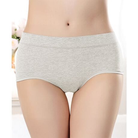 \tgȃRbggp~hCYfB[XV[cBfP[gɂD炩ȑfފŁA1NʂĉKɒp\BLk邽߁AKݍ݁AKȃtBbgBCoɂ݌vȂ̂ŁA^CgȕɂSč킹BJ[FubN/O[/x[W/sN/bhTCYFM(ڈ̏d:35`45kg)/L(ڈ̏d:46`60kg)[M]ҏ:20.5cm EGXg(Sdl):54-86cm qbv:60-92cm[L]ҏ:21.5cm EGXg(Sdl):58-90cm qbv:66-98cmnFȂLkF蓧FȂYFׂĕuTCYłi̐@ႢǍ덷܂̂ŁAjBCOAî߁Ai̍וdl͑قȂꍇ܂B\߂̏A肢v܂B