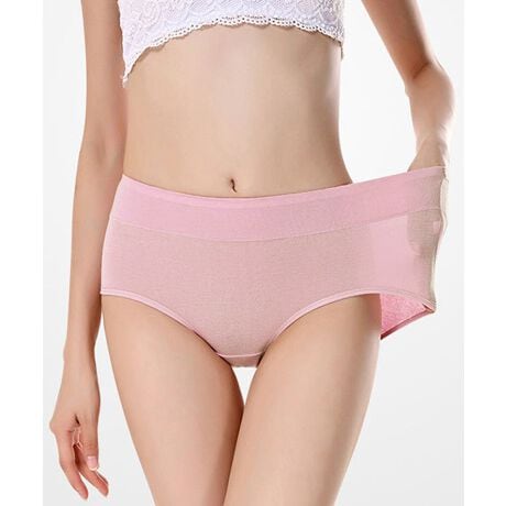 \tgȃRbggp~hCYfB[XV[cBfP[gɂD炩ȑfފŁA1NʂĉKɒp\BLk邽߁AKݍ݁AKȃtBbgBCoɂ݌vȂ̂ŁA^CgȕɂSč킹BJ[FubN/O[/x[W/sN/bhTCYFM(ڈ̏d:35`45kg)/L(ڈ̏d:46`60kg)[M]ҏ:20.5cm EGXg(Sdl):54-86cm qbv:60-92cm[L]ҏ:21.5cm EGXg(Sdl):58-90cm qbv:66-98cmnFȂLkF蓧FȂYFׂĕuTCYłi̐@ႢǍ덷܂̂ŁAjBCOAî߁Ai̍וdl͑قȂꍇ܂B\߂̏A肢v܂B