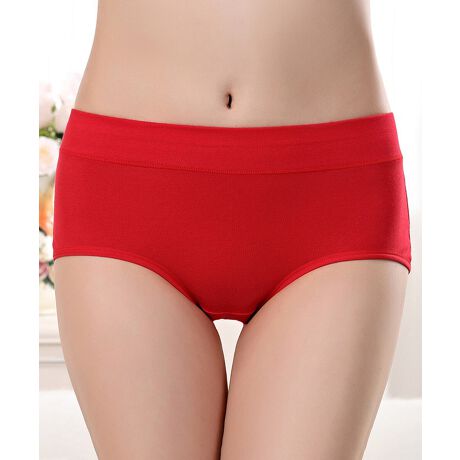 \tgȃRbggp~hCYfB[XV[cBfP[gɂD炩ȑfފŁA1NʂĉKɒp\BLk邽߁AKݍ݁AKȃtBbgBCoɂ݌vȂ̂ŁA^CgȕɂSč킹BJ[FubN/O[/x[W/sN/bhTCYFM(ڈ̏d:35`45kg)/L(ڈ̏d:46`60kg)[M]ҏ:20.5cm EGXg(Sdl):54-86cm qbv:60-92cm[L]ҏ:21.5cm EGXg(Sdl):58-90cm qbv:66-98cmnFȂLkF蓧FȂYFׂĕuTCYłi̐@ႢǍ덷܂̂ŁAjBCOAî߁Ai̍וdl͑قȂꍇ܂B\߂̏A肢v܂B