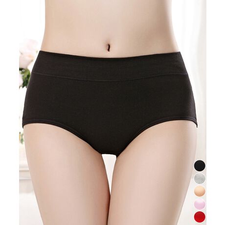 \tgȃRbggp~hCYfB[XV[cBfP[gɂD炩ȑfފŁA1NʂĉKɒp\BLk邽߁AKݍ݁AKȃtBbgBCoɂ݌vȂ̂ŁA^CgȕɂSč킹BJ[FubN/O[/x[W/sN/bhTCYFM(ڈ̏d:35`45kg)/L(ڈ̏d:46`60kg)[M]ҏ:20.5cm EGXg(Sdl):54-86cm qbv:60-92cm[L]ҏ:21.5cm EGXg(Sdl):58-90cm qbv:66-98cmnFȂLkF蓧FȂYFׂĕuTCYłi̐@ႢǍ덷܂̂ŁAjBCOAî߁Ai̍וdl͑قȂꍇ܂B\߂̏A肢v܂B