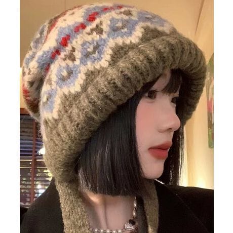 ܂ł蕢AĕtoNojbgXVoBѕRtŃtBbg𒲐₷AŔ΂SzȂBn畿^Cv܂őLxȃoG[VŁAR[fBl[g̃ANZgɁBR𒲐߂Ώ߂̃obOƂĂgAX}z⏬Ď֗ȃfUCBʋ΁EʊwOoAAEghAȂǁAG߂̂܂܂ȃV[ŊBJ[FubN/AC{[/bh/u[/ubNn*/AC{[n*/uEn*/x[Wn*TCYFTCY n:t[hF28cm 50-62cmRFS65cm 2.5cm :t[hF24cm 48-60cmRFS56cm 2.5cmTCh̕R̓p[J[̃t[hR̂悤ɉAD݂̃tBbgɒł܂Buł̍̐łBnFȂLkF萶YFׂĕuTCYłi̐@ႢǍ덷܂̂ŁAjBCOAî߁Ai̍וdl͑قȂꍇ܂B\߂̏A肢v܂B