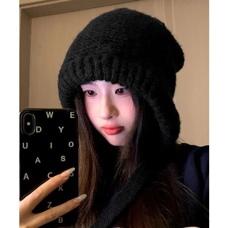 ܂ł蕢AĕtoNojbgXVoBѕRtŃtBbg𒲐₷AŔ΂SzȂBn畿^Cv܂őLxȃoG[VŁAR[fBl[g̃ANZgɁBR𒲐߂Ώ߂̃obOƂĂgAX}z⏬Ď֗ȃfUCBʋ΁EʊwOoAAEghAȂǁAG߂̂܂܂ȃV[ŊBJ[FubN/AC{[/bh/u[/ubNn*/AC{[n*/uEn*/x[Wn*TCYFTCY n:t[hF28cm 50-62cmRFS65cm 2.5cm :t[hF24cm 48-60cmRFS56cm 2.5cmTCh̕R̓p[J[̃t[hR̂悤ɉAD݂̃tBbgɒł܂Buł̍̐łBnFȂLkF萶YFׂĕuTCYłi̐@ႢǍ덷܂̂ŁAjBCOAî߁Ai̍וdl͑قȂꍇ܂B\߂̏A肢v܂B