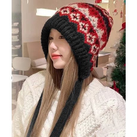 ܂ł蕢AĕtoNojbgXVoBѕRtŃtBbg𒲐₷AŔ΂SzȂBn畿^Cv܂őLxȃoG[VŁAR[fBl[g̃ANZgɁBR𒲐߂Ώ߂̃obOƂĂgAX}z⏬Ď֗ȃfUCBʋ΁EʊwOoAAEghAȂǁAG߂̂܂܂ȃV[ŊBJ[FubN/AC{[/bh/u[/ubNn*/AC{[n*/uEn*/x[Wn*TCYFTCY n:t[hF28cm 50-62cmRFS65cm 2.5cm :t[hF24cm 48-60cmRFS56cm 2.5cmTCh̕R̓p[J[̃t[hR̂悤ɉAD݂̃tBbgɒł܂Buł̍̐łBnFȂLkF萶YFׂĕuTCYłi̐@ႢǍ덷܂̂ŁAjBCOAî߁Ai̍וdl͑قȂꍇ܂B\߂̏A肢v܂B