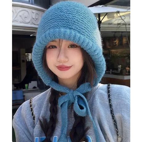 ܂ł蕢AĕtoNojbgXVoBѕRtŃtBbg𒲐₷AŔ΂SzȂBn畿^Cv܂őLxȃoG[VŁAR[fBl[g̃ANZgɁBR𒲐߂Ώ߂̃obOƂĂgAX}z⏬Ď֗ȃfUCBʋ΁EʊwOoAAEghAȂǁAG߂̂܂܂ȃV[ŊBJ[FubN/AC{[/bh/u[/ubNn*/AC{[n*/uEn*/x[Wn*TCYFTCY n:t[hF28cm 50-62cmRFS65cm 2.5cm :t[hF24cm 48-60cmRFS56cm 2.5cmTCh̕R̓p[J[̃t[hR̂悤ɉAD݂̃tBbgɒł܂Buł̍̐łBnFȂLkF萶YFׂĕuTCYłi̐@ႢǍ덷܂̂ŁAjBCOAî߁Ai̍וdl͑قȂꍇ܂B\߂̏A肢v܂B