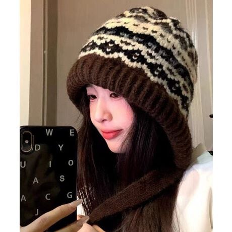 ܂ł蕢AĕtoNojbgXVoBѕRtŃtBbg𒲐₷AŔ΂SzȂBn畿^Cv܂őLxȃoG[VŁAR[fBl[g̃ANZgɁBR𒲐߂Ώ߂̃obOƂĂgAX}z⏬Ď֗ȃfUCBʋ΁EʊwOoAAEghAȂǁAG߂̂܂܂ȃV[ŊBJ[FubN/AC{[/bh/u[/ubNn*/AC{[n*/uEn*/x[Wn*TCYFTCY n:t[hF28cm 50-62cmRFS65cm 2.5cm :t[hF24cm 48-60cmRFS56cm 2.5cmTCh̕R̓p[J[̃t[hR̂悤ɉAD݂̃tBbgɒł܂Buł̍̐łBnFȂLkF萶YFׂĕuTCYłi̐@ႢǍ덷܂̂ŁAjBCOAî߁Ai̍וdl͑قȂꍇ܂B\߂̏A肢v܂B