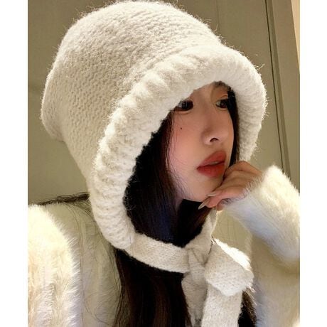 ܂ł蕢AĕtoNojbgXVoBѕRtŃtBbg𒲐₷AŔ΂SzȂBn畿^Cv܂őLxȃoG[VŁAR[fBl[g̃ANZgɁBR𒲐߂Ώ߂̃obOƂĂgAX}z⏬Ď֗ȃfUCBʋ΁EʊwOoAAEghAȂǁAG߂̂܂܂ȃV[ŊBJ[FubN/AC{[/bh/u[/ubNn*/AC{[n*/uEn*/x[Wn*TCYFTCY n:t[hF28cm 50-62cmRFS65cm 2.5cm :t[hF24cm 48-60cmRFS56cm 2.5cmTCh̕R̓p[J[̃t[hR̂悤ɉAD݂̃tBbgɒł܂Buł̍̐łBnFȂLkF萶YFׂĕuTCYłi̐@ႢǍ덷܂̂ŁAjBCOAî߁Ai̍וdl͑قȂꍇ܂B\߂̏A肢v܂B