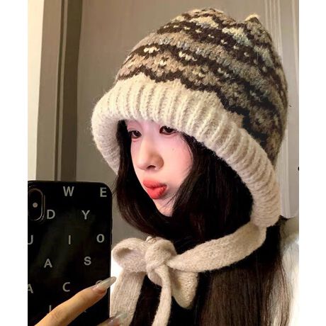 ܂ł蕢AĕtoNojbgXVoBѕRtŃtBbg𒲐₷AŔ΂SzȂBn畿^Cv܂őLxȃoG[VŁAR[fBl[g̃ANZgɁBR𒲐߂Ώ߂̃obOƂĂgAX}z⏬Ď֗ȃfUCBʋ΁EʊwOoAAEghAȂǁAG߂̂܂܂ȃV[ŊBJ[FubN/AC{[/bh/u[/ubNn*/AC{[n*/uEn*/x[Wn*TCYFTCY n:t[hF28cm 50-62cmRFS65cm 2.5cm :t[hF24cm 48-60cmRFS56cm 2.5cmTCh̕R̓p[J[̃t[hR̂悤ɉAD݂̃tBbgɒł܂Buł̍̐łBnFȂLkF萶YFׂĕuTCYłi̐@ႢǍ덷܂̂ŁAjBCOAî߁Ai̍וdl͑قȂꍇ܂B\߂̏A肢v܂B