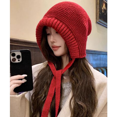 ܂ł蕢AĕtoNojbgXVoBѕRtŃtBbg𒲐₷AŔ΂SzȂBn畿^Cv܂őLxȃoG[VŁAR[fBl[g̃ANZgɁBR𒲐߂Ώ߂̃obOƂĂgAX}z⏬Ď֗ȃfUCBʋ΁EʊwOoAAEghAȂǁAG߂̂܂܂ȃV[ŊBJ[FubN/AC{[/bh/u[/ubNn*/AC{[n*/uEn*/x[Wn*TCYFTCY n:t[hF28cm 50-62cmRFS65cm 2.5cm :t[hF24cm 48-60cmRFS56cm 2.5cmTCh̕R̓p[J[̃t[hR̂悤ɉAD݂̃tBbgɒł܂Buł̍̐łBnFȂLkF萶YFׂĕuTCYłi̐@ႢǍ덷܂̂ŁAjBCOAî߁Ai̍וdl͑قȂꍇ܂B\߂̏A肢v܂B