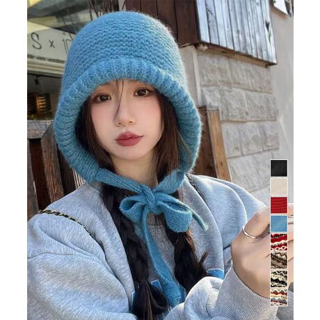 ܂ł蕢AĕtoNojbgXVoBѕRtŃtBbg𒲐₷AŔ΂SzȂBn畿^Cv܂őLxȃoG[VŁAR[fBl[g̃ANZgɁBR𒲐߂Ώ߂̃obOƂĂgAX}z⏬Ď֗ȃfUCBʋ΁EʊwOoAAEghAȂǁAG߂̂܂܂ȃV[ŊBJ[FubN/AC{[/bh/u[/ubNn*/AC{[n*/uEn*/x[Wn*TCYFTCY n:t[hF28cm 50-62cmRFS65cm 2.5cm :t[hF24cm 48-60cmRFS56cm 2.5cmTCh̕R̓p[J[̃t[hR̂悤ɉAD݂̃tBbgɒł܂Buł̍̐łBnFȂLkF萶YFׂĕuTCYłi̐@ႢǍ덷܂̂ŁAjBCOAî߁Ai̍וdl͑قȂꍇ܂B\߂̏A肢v܂B