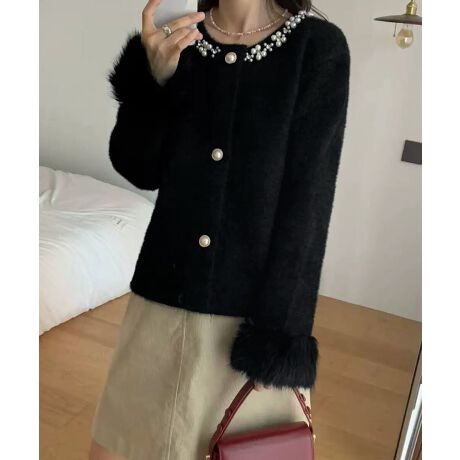 XbLm[J[Ƀp[ꂢ߃J[fBKB_炩ȃ^b`łɂAfɂDSnBVGbgŏd˒₷AgKBɃt@[炢A炵ivXBXJ[g~Ou[c̃tF~jR[f͂AfjƂ悭Ðh~bNXy߂BJ[FubN/AC{[/O[/J/XJCu[/sN/CG[TCYFTCY:55cm :39cm :55cm 䂫:74.5cm g:51cm :102-118cmnFȂLkF₠蓧FȂYFׂĕuTCYłi̐@ႢǍ덷܂̂ŁAjBCOAî߁Ai̍וdl͑قȂꍇ܂B\߂̏A肢v܂B