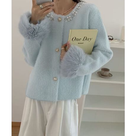 XbLm[J[Ƀp[ꂢ߃J[fBKB_炩ȃ^b`łɂAfɂDSnBVGbgŏd˒₷AgKBɃt@[炢A炵ivXBXJ[g~Ou[c̃tF~jR[f͂AfjƂ悭Ðh~bNXy߂BJ[FubN/AC{[/O[/J/XJCu[/sN/CG[TCYFTCY:55cm :39cm :55cm 䂫:74.5cm g:51cm :102-118cmnFȂLkF₠蓧FȂYFׂĕuTCYłi̐@ႢǍ덷܂̂ŁAjBCOAî߁Ai̍וdl͑قȂꍇ܂B\߂̏A肢v܂B