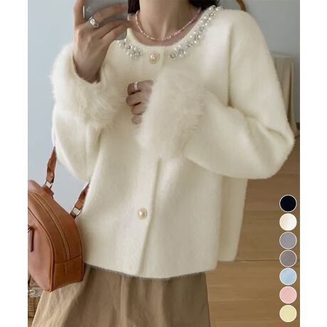 XbLm[J[Ƀp[ꂢ߃J[fBKB_炩ȃ^b`łɂAfɂDSnBVGbgŏd˒₷AgKBɃt@[炢A炵ivXBXJ[g~Ou[c̃tF~jR[f͂AfjƂ悭Ðh~bNXy߂BJ[FubN/AC{[/O[/J/XJCu[/sN/CG[TCYFTCY:55cm :39cm :55cm 䂫:74.5cm g:51cm :102-118cmnFȂLkF₠蓧FȂYFׂĕuTCYłi̐@ႢǍ덷܂̂ŁAjBCOAî߁Ai̍וdl͑قȂꍇ܂B\߂̏A肢v܂B