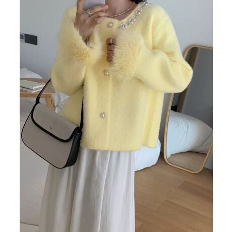 XbLm[J[Ƀp[ꂢ߃J[fBKB_炩ȃ^b`łɂAfɂDSnBVGbgŏd˒₷AgKBɃt@[炢A炵ivXBXJ[g~Ou[c̃tF~jR[f͂AfjƂ悭Ðh~bNXy߂BJ[FubN/AC{[/O[/J/XJCu[/sN/CG[TCYFTCY:55cm :39cm :55cm 䂫:74.5cm g:51cm :102-118cmnFȂLkF₠蓧FȂYFׂĕuTCYłi̐@ႢǍ덷܂̂ŁAjBCOAî߁Ai̍וdl͑قȂꍇ܂B\߂̏A肢v܂B