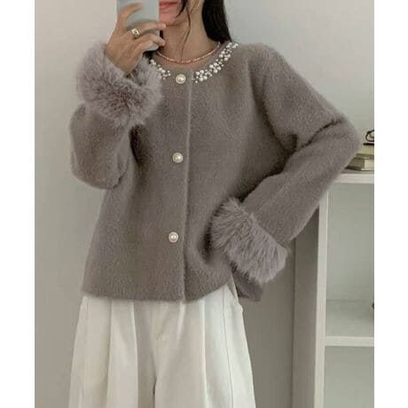 XbLm[J[Ƀp[ꂢ߃J[fBKB_炩ȃ^b`łɂAfɂDSnBVGbgŏd˒₷AgKBɃt@[炢A炵ivXBXJ[g~Ou[c̃tF~jR[f͂AfjƂ悭Ðh~bNXy߂BJ[FubN/AC{[/O[/J/XJCu[/sN/CG[TCYFTCY:55cm :39cm :55cm 䂫:74.5cm g:51cm :102-118cmnFȂLkF₠蓧FȂYFׂĕuTCYłi̐@ႢǍ덷܂̂ŁAjBCOAî߁Ai̍וdl͑قȂꍇ܂B\߂̏A肢v܂B