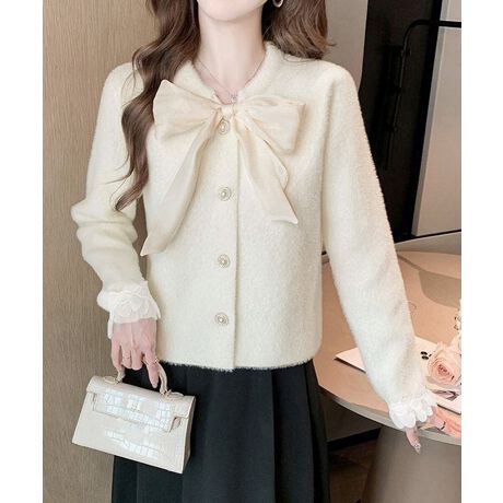 傫߃{^Cڂ䂭tF~jjbgBVM[fނŏ_炩ADBtg̃p[{^ŏiƉ؂₩vXB̂肰Ȃ[X炵oBf[gʋ΁AwEƎȂǁA܂܂ȃV[ŊBJ[FAC{[/sN/XJCu[/x_[TCYFTCY:55cm :40cm :62cm 䂫:82cm g:52cm :104-130cmnFȂLkF FȂYFׂĕuTCYłi̐@ႢǍ덷܂̂ŁAjBCOAî߁Ai̍וdl͑قȂꍇ܂B\߂̏A肢v܂B