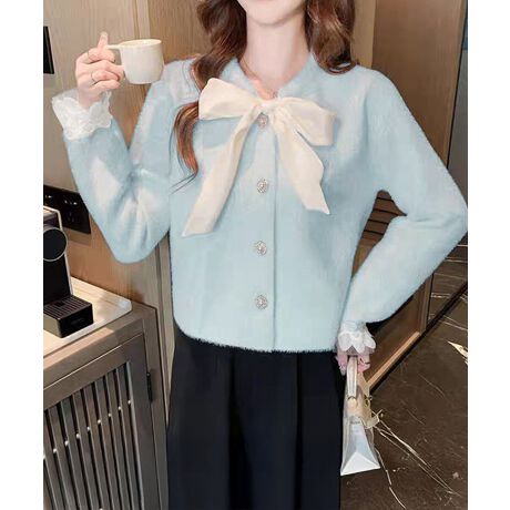 傫߃{^Cڂ䂭tF~jjbgBVM[fނŏ_炩ADBtg̃p[{^ŏiƉ؂₩vXB̂肰Ȃ[X炵oBf[gʋ΁AwEƎȂǁA܂܂ȃV[ŊBJ[FAC{[/sN/XJCu[/x_[TCYFTCY:55cm :40cm :62cm 䂫:82cm g:52cm :104-130cmnFȂLkF FȂYFׂĕuTCYłi̐@ႢǍ덷܂̂ŁAjBCOAî߁Ai̍וdl͑قȂꍇ܂B\߂̏A肢v܂B