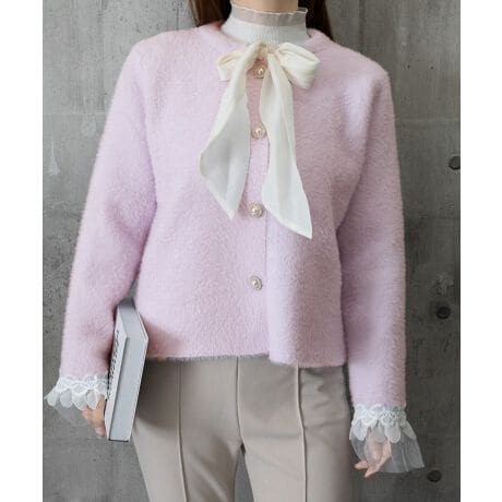 傫߃{^Cڂ䂭tF~jjbgBVM[fނŏ_炩ADBtg̃p[{^ŏiƉ؂₩vXB̂肰Ȃ[X炵oBf[gʋ΁AwEƎȂǁA܂܂ȃV[ŊBJ[FAC{[/sN/XJCu[/x_[TCYFTCY:55cm :40cm :62cm 䂫:82cm g:52cm :104-130cmnFȂLkF FȂYFׂĕuTCYłi̐@ႢǍ덷܂̂ŁAjBCOAî߁Ai̍וdl͑قȂꍇ܂B\߂̏A肢v܂B