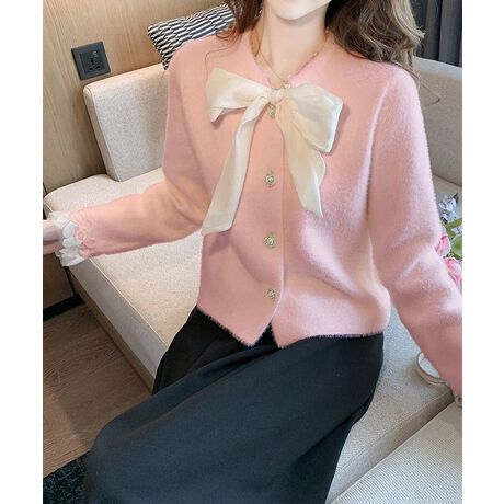 傫߃{^Cڂ䂭tF~jjbgBVM[fނŏ_炩ADBtg̃p[{^ŏiƉ؂₩vXB̂肰Ȃ[X炵oBf[gʋ΁AwEƎȂǁA܂܂ȃV[ŊBJ[FAC{[/sN/XJCu[/x_[TCYFTCY:55cm :40cm :62cm 䂫:82cm g:52cm :104-130cmnFȂLkF FȂYFׂĕuTCYłi̐@ႢǍ덷܂̂ŁAjBCOAî߁Ai̍וdl͑قȂꍇ܂B\߂̏A肢v܂B