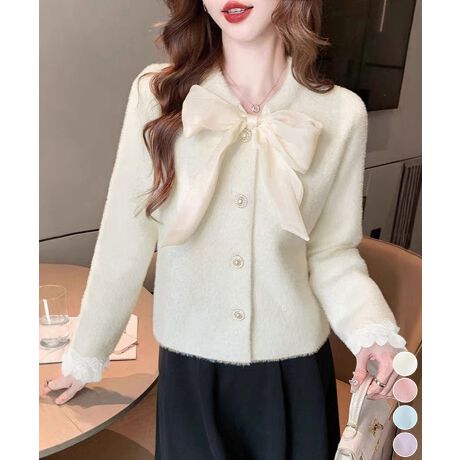 傫߃{^Cڂ䂭tF~jjbgBVM[fނŏ_炩ADBtg̃p[{^ŏiƉ؂₩vXB̂肰Ȃ[X炵oBf[gʋ΁AwEƎȂǁA܂܂ȃV[ŊBJ[FAC{[/sN/XJCu[/x_[TCYFTCY:55cm :40cm :62cm 䂫:82cm g:52cm :104-130cmnFȂLkF FȂYFׂĕuTCYłi̐@ႢǍ덷܂̂ŁAjBCOAî߁Ai̍וdl͑قȂꍇ܂B\߂̏A肢v܂B