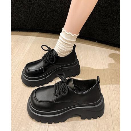 тɃL[gȑ݊A[XAbvV[YBNVbNȃfBe[ɁA{[̂\[vXāAƔrCoBۂ݂̂gDAK[[R[fɂ}b`_炩ۂɁBq[ŕ₷AXJ[g⃏s[XƂ̑QBJ[FubN/uETCYF22.5cm/23.0cm/23.5cm/24.0cm/24.5cm[22.5]:22.5cm :11.6cm q[:7cm vbgtH[:4cm[23.0]:23.0cm :11.7cm q[:7cm vbgtH[:4cm[23.5]:23.5cm :11.8cm q[:7cm vbgtH[:4cm[24.0]:24.0cm :11.9cm q[:7cm vbgtH[:4cm[24.5]:24.5cm :12.0cm q[:7cm vbgtH[:4cmdijF680g-750gYFׂĕuTCYłi̐@ႢǍ덷܂̂ŁAjBCOAî߁Ai̍וdl͑قȂꍇ܂B\߂̏A肢v܂B