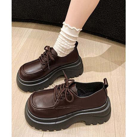 тɃL[gȑ݊A[XAbvV[YBNVbNȃfBe[ɁA{[̂\[vXāAƔrCoBۂ݂̂gDAK[[R[fɂ}b`_炩ۂɁBq[ŕ₷AXJ[g⃏s[XƂ̑QBJ[FubN/uETCYF22.5cm/23.0cm/23.5cm/24.0cm/24.5cm[22.5]:22.5cm :11.6cm q[:7cm vbgtH[:4cm[23.0]:23.0cm :11.7cm q[:7cm vbgtH[:4cm[23.5]:23.5cm :11.8cm q[:7cm vbgtH[:4cm[24.0]:24.0cm :11.9cm q[:7cm vbgtH[:4cm[24.5]:24.5cm :12.0cm q[:7cm vbgtH[:4cmdijF680g-750gYFׂĕuTCYłi̐@ႢǍ덷܂̂ŁAjBCOAî߁Ai̍וdl͑قȂꍇ܂B\߂̏A肢v܂B