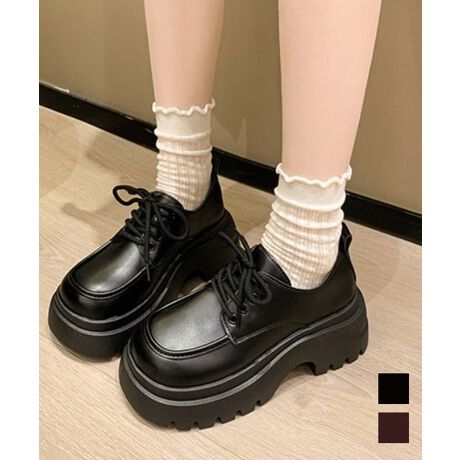 тɃL[gȑ݊A[XAbvV[YBNVbNȃfBe[ɁA{[̂\[vXāAƔrCoBۂ݂̂gDAK[[R[fɂ}b`_炩ۂɁBq[ŕ₷AXJ[g⃏s[XƂ̑QBJ[FubN/uETCYF22.5cm/23.0cm/23.5cm/24.0cm/24.5cm[22.5]:22.5cm :11.6cm q[:7cm vbgtH[:4cm[23.0]:23.0cm :11.7cm q[:7cm vbgtH[:4cm[23.5]:23.5cm :11.8cm q[:7cm vbgtH[:4cm[24.0]:24.0cm :11.9cm q[:7cm vbgtH[:4cm[24.5]:24.5cm :12.0cm q[:7cm vbgtH[:4cmdijF680g-750gYFׂĕuTCYłi̐@ႢǍ덷܂̂ŁAjBCOAî߁Ai̍וdl͑قȂꍇ܂B\߂̏A肢v܂B