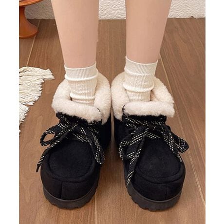 ɋG߂̂ʂYAӂӂ{Adľꃌ[XAbvV[gu[cBӂƂ{AɂՂƔzAݍ܂悤ȒgL[vBقǂ悢{[̃\[͕₷ۂȂA肰ȂX^CAbvoBJWAȃfj͂AtF~jȃXJ[gƂ̗ǂBJ[FubN/x[W/uE/LTCYFSi36-37j/Mi38-39j/Li40-41jiJbR͌C\LƂȂ܂j[S]ΉTCYF23.0cm/23.5cmO:25.0cm :10.5cm :11.0cm[M]ΉTCYF24.0cm/24.5cmO:26.0cm :10.7cm :11.0cm[L]ΉTCYF25.0cm/25.5cmO:27.0m :10.9cm :11.0cmq[iSTCYj:4.0cmvbgtH[iSTCYj:2.5cmdijF620g-677gYFׂĕuTCYłi̐@ႢǍ덷܂̂ŁAjBCOAî߁Ai̍וdl͑قȂꍇ܂B\߂̏A肢v܂B