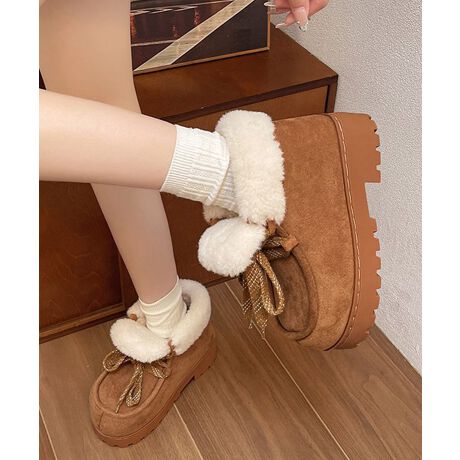 ɋG߂̂ʂYAӂӂ{Adľꃌ[XAbvV[gu[cBӂƂ{AɂՂƔzAݍ܂悤ȒgL[vBقǂ悢{[̃\[͕₷ۂȂA肰ȂX^CAbvoBJWAȃfj͂AtF~jȃXJ[gƂ̗ǂBJ[FubN/x[W/uE/LTCYFSi36-37j/Mi38-39j/Li40-41jiJbR͌C\LƂȂ܂j[S]ΉTCYF23.0cm/23.5cmO:25.0cm :10.5cm :11.0cm[M]ΉTCYF24.0cm/24.5cmO:26.0cm :10.7cm :11.0cm[L]ΉTCYF25.0cm/25.5cmO:27.0m :10.9cm :11.0cmq[iSTCYj:4.0cmvbgtH[iSTCYj:2.5cmdijF620g-677gYFׂĕuTCYłi̐@ႢǍ덷܂̂ŁAjBCOAî߁Ai̍וdl͑قȂꍇ܂B\߂̏A肢v܂B