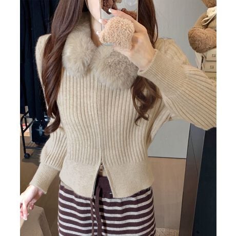 iȕ͋C܂ƂAӂӂ̃tFCNt@[J[ۓIȃujbgJ[fBKBƂ_炩ȃjbgfނŁAH~炵݂Ə炵炩ȃVGbgy߂B񌳂̃t@[݂܂؂₩ɌfUCB_uWbvdlŁA΃vI[o[AJ΃J[fBKƂĒȂBJWAɂꂢ߂ɂAR[fŎ݂Ɋy߂ꒅBJ[FubN/AC{[/x[W/CbhTCYFTCY:53cm :40cm :57cm 䂫:77cm g:49cm :98-140cmnFȂLkF蓧FAC{[݂̂₠ jbgfނׁ̈ALkɂĂ͕҂݂ɌԂꍇ܂BYFׂĕuTCYłi̐@ႢǍ덷܂̂ŁAjBCOAî߁Ai̍וdl͑قȂꍇ܂B\߂̏A肢v܂B