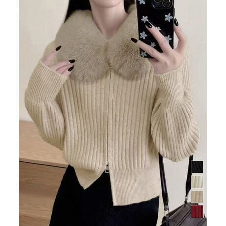 iȕ͋C܂ƂAӂӂ̃tFCNt@[J[ۓIȃujbgJ[fBKBƂ_炩ȃjbgfނŁAH~炵݂Ə炵炩ȃVGbgy߂B񌳂̃t@[݂܂؂₩ɌfUCB_uWbvdlŁA΃vI[o[AJ΃J[fBKƂĒȂBJWAɂꂢ߂ɂAR[fŎ݂Ɋy߂ꒅBJ[FubN/AC{[/x[W/CbhTCYFTCY:53cm :40cm :57cm 䂫:77cm g:49cm :98-140cmnFȂLkF蓧FAC{[݂̂₠ jbgfނׁ̈ALkɂĂ͕҂݂ɌԂꍇ܂BYFׂĕuTCYłi̐@ႢǍ덷܂̂ŁAjBCOAî߁Ai̍וdl͑قȂꍇ܂B\߂̏A肢v܂B